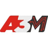 A3M NextGen logo