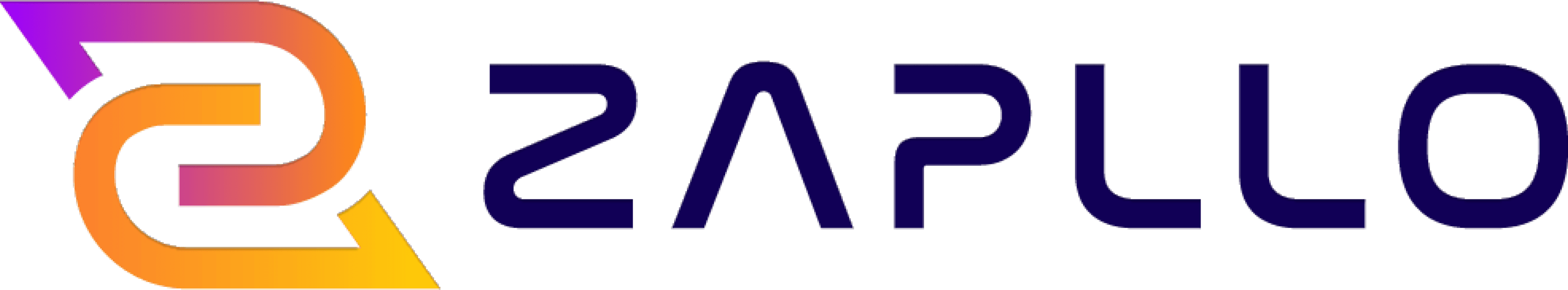 Zapllo logo